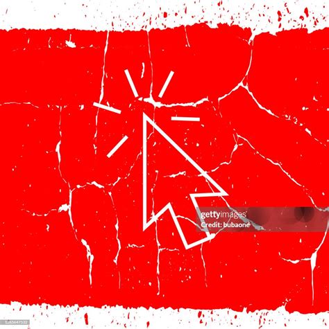 Toradh íomhá ar Computer Mouse Click Icon