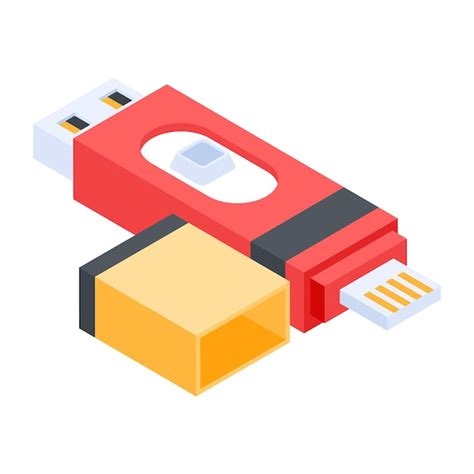 Toradh íomhá ar Right View Memory Icon