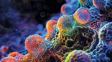 Toradh íomhá ar Pyruvate in Cellular Respiration