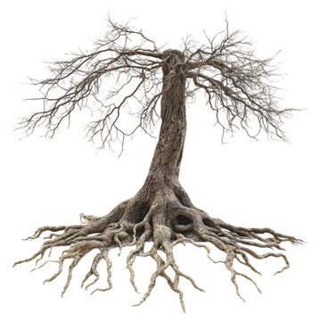 Tree Roots Texture に対する画像結果