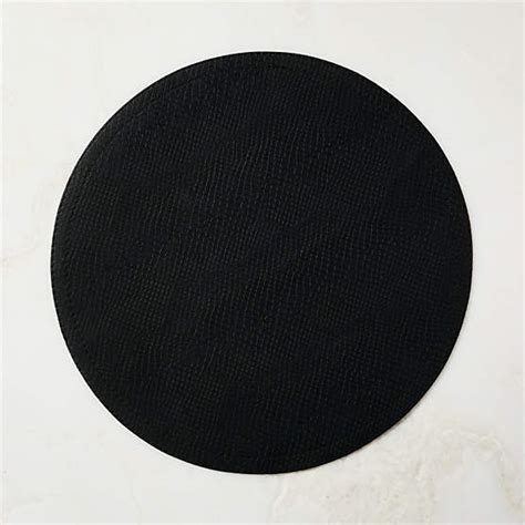 Python Language Placemat に対する画像結果