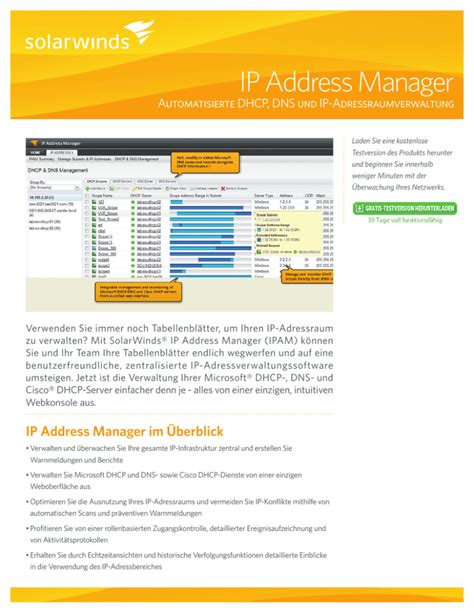 IP Address Manager Free に対する画像結果