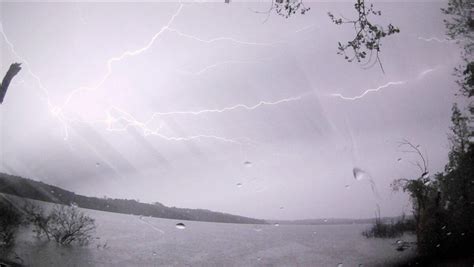 Lightning Storm 2020 に対する画像結果