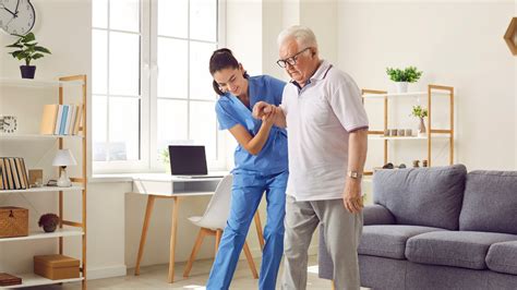 Afbeeldingsresultaten voor Assisted Living Meaning