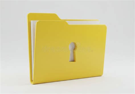 Afbeeldingsresultaten voor File Access Source Icon