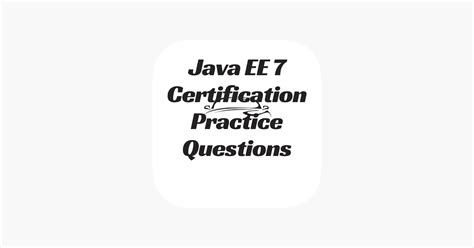 Java EE 7 に対する画像結果