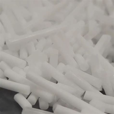 Bildergebnis für Dry-Ice Pellets in a Glass Teapot with Infuser