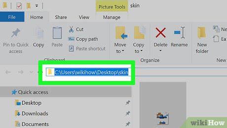 Toradh íomhá ar How to Copy Files in Command Prompt