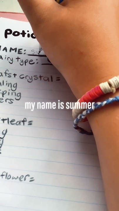 Image result for Homework CodeRunner Potion