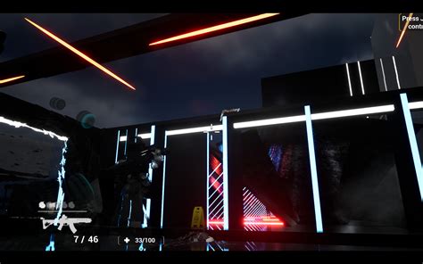 Image result for Exploit Executor