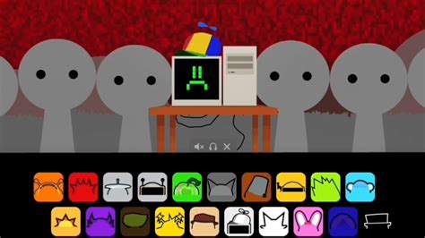 Mr Fun Computer Angry に対する画像結果