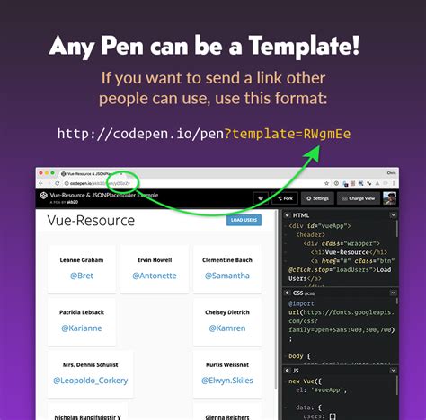 Image result for Simple Email Template CodePen