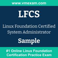 Image result for Linux Administration Certification Question Paper