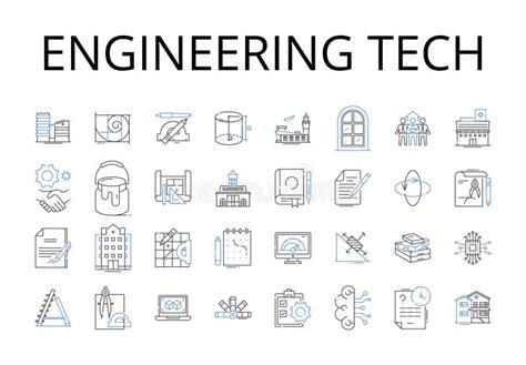 Toradh íomhá ar Engineering Tech Chat Icon