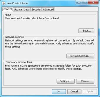 Image result for Java 64