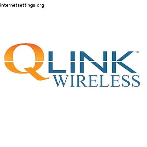 Qlinkwireless.com Activate APN に対する画像結果
