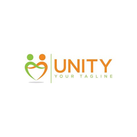 Image result for Unity Development App Logo
