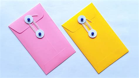 DIY String Envelope に対する画像結果