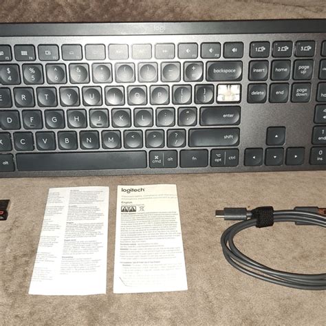 Image result for Logitech Color Changing Keyboard with Numeric Keypad