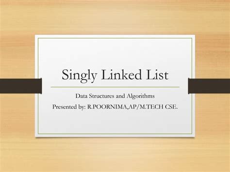 Image result for Blockchain Prototype Using Singly Linked List