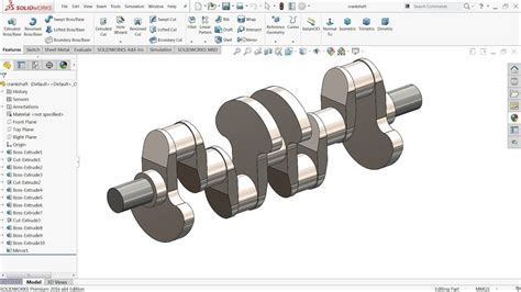 Image result for SolidWorks How to Create Rotated View