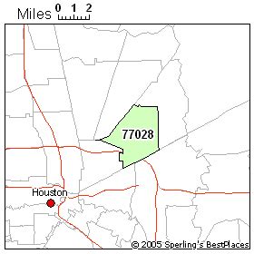 77048 Zip Code Map に対する画像結果