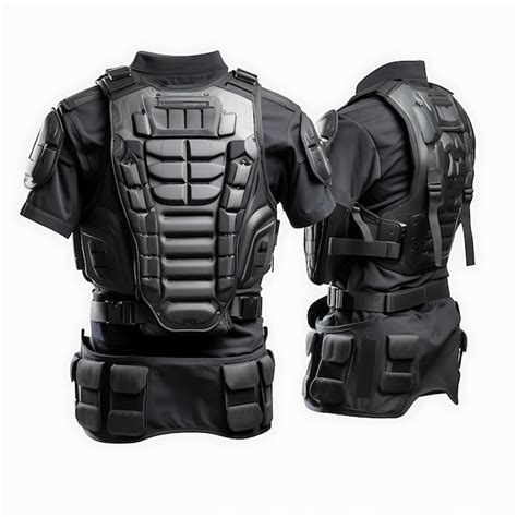 Image result for Ballistic Protection Textiles