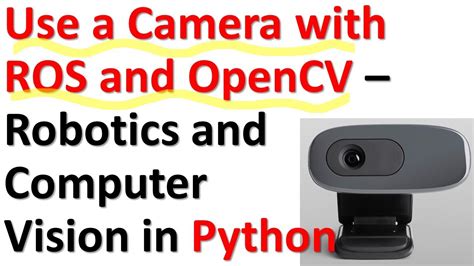 Afbeeldingsresultaten voor Robotics and Computer Vision