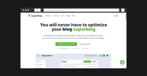 Converting Word to HTML に対する画像結果