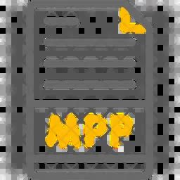 Project File Icon に対する画像結果