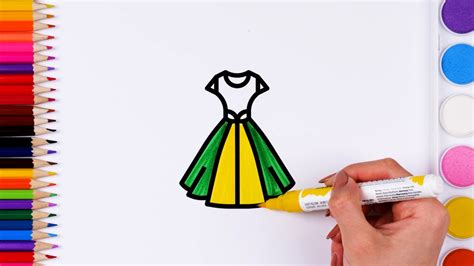 Image result for Kida Doing Projects