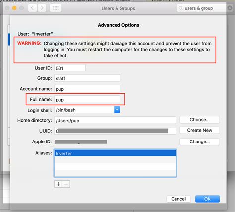 Afbeeldingsresultaten voor How to Change Age On Microsoft Account