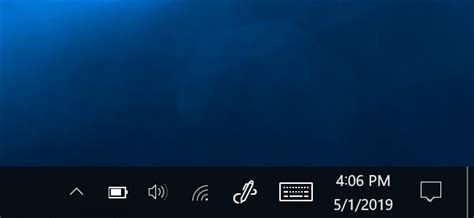 Image result for Battery Icon for Taskbar