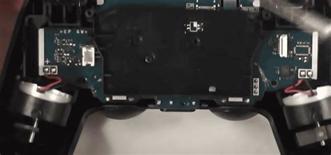 Open PS4 Controller に対する画像結果