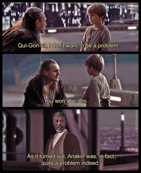 Image result for Meme for Problem