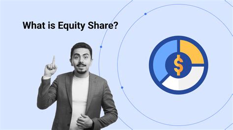 Toradh íomhá ar What Is Equity Share Capital
