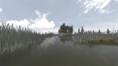 Afbeeldingsresultaten voor Modification Anomaly