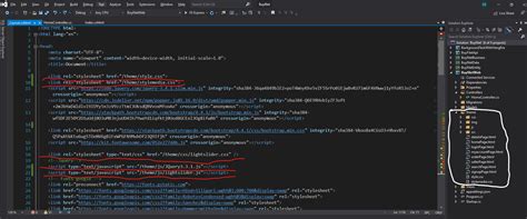 Image result for What Is Extension of HTML File