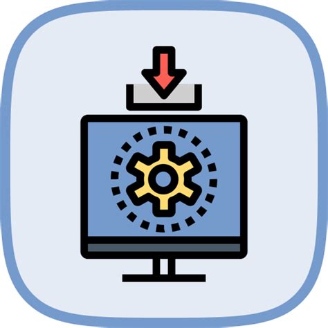 Toradh íomhá ar Why to Convert Arrays onto Stream in Java