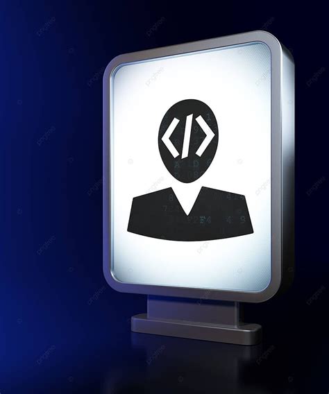 Image result for Programmer Banner