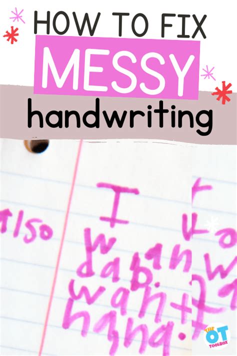Toradh íomhá ar Messy Writing Police Notebook