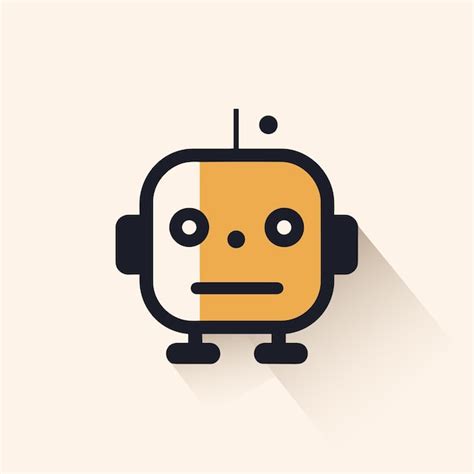 SQL Warehouse Logo に対する画像結果