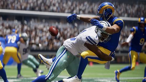 Image result for Football 26