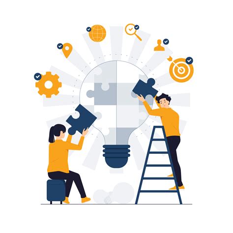 Toradh íomhá ar Creative Problem Solving Art Projects