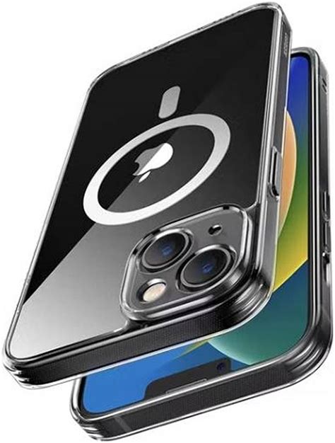 Image result for Microless