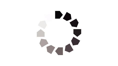 Image result for Loading Circle Animation