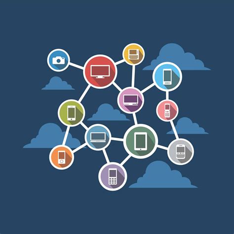 Think Distributed Systems に対する画像結果