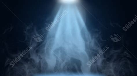 Image result for Light Blue PowerPoint Background