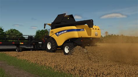 Toradh íomhá ar Farming Simulator 22 CH-47