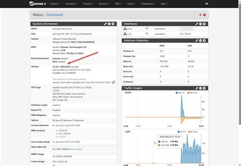 Image result for pfSense LED Display